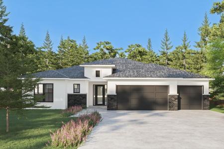 11600 W TIMBERLANE DRIVE