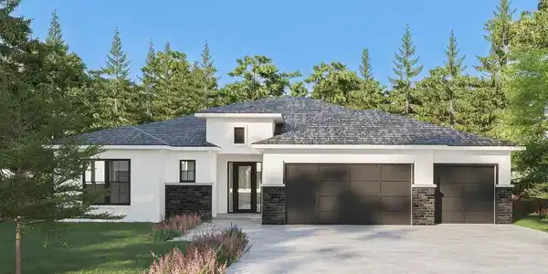 11600 W TIMBERLANE DRIVE