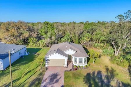 4324 KNOWLES LANE