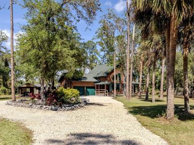 2450 FLAGAMI LANE