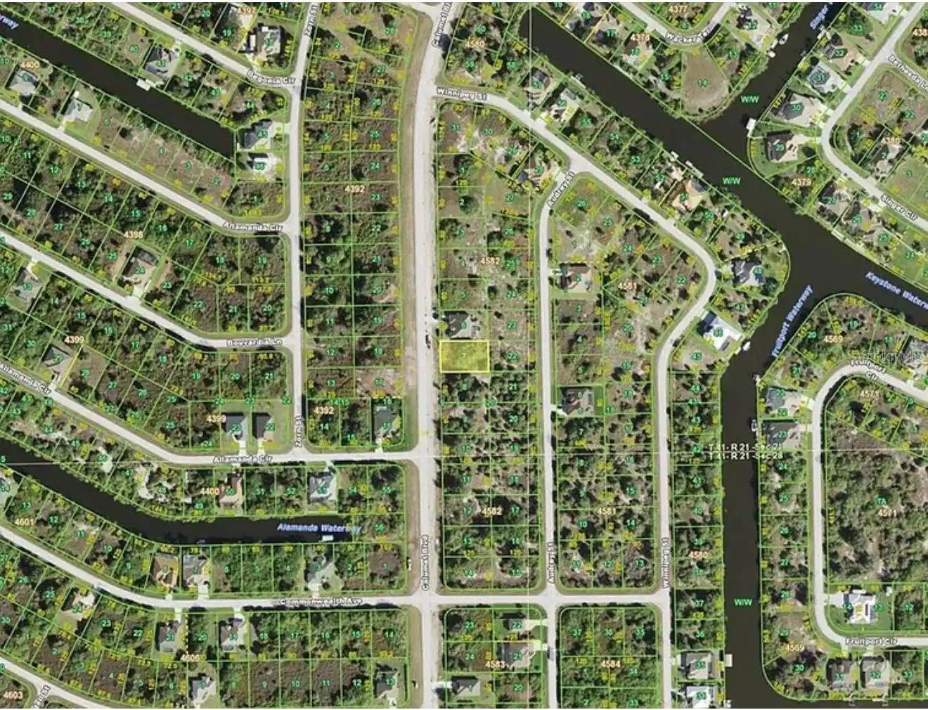 Image 1 Image 1