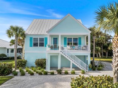 622 RIVERSIDE LANDING DRIVE