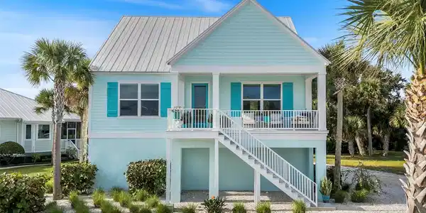 622 RIVERSIDE LANDING DRIVE