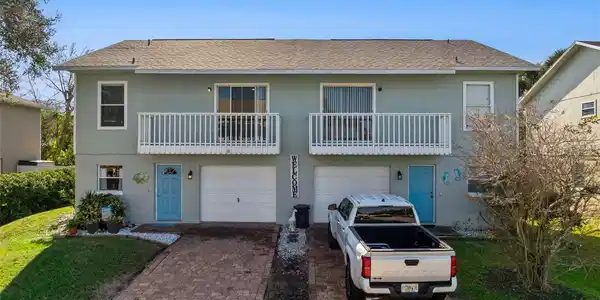 721 LAUREL BAY CIRCLE