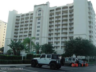 7 INDIAN RIVER AVENUE