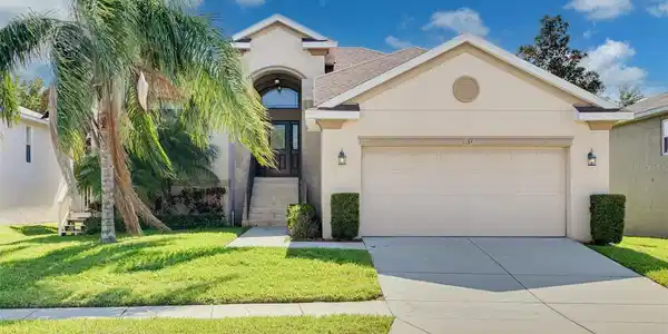 1134 S POINTE ALEXIS DRIVE