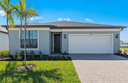 2748 WINDING CREEK TRAIL