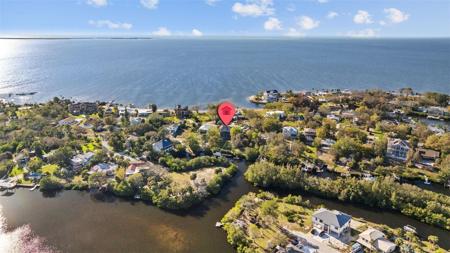 3114 BLUFF BOULEVARD