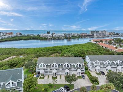 14767 SEMINOLE TRAIL