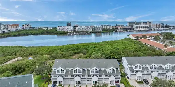 14767 SEMINOLE TRAIL
