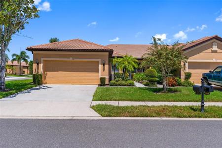 102 SHELL FALLS DRIVE