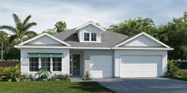 13059 CAMELOT LANE