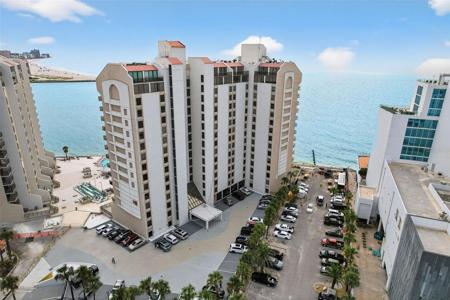 440 S GULFVIEW BOULEVARD