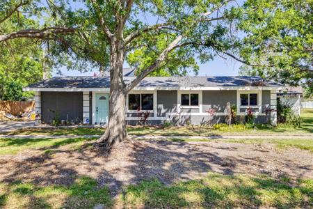 401 PATICA ROAD NE