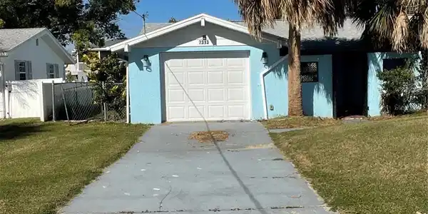7313 MAKO DRIVE