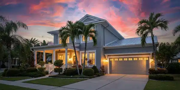 413 MANNS HARBOR DRIVE