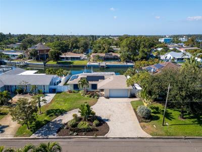 3497 COQUINA KEY DRIVE SE