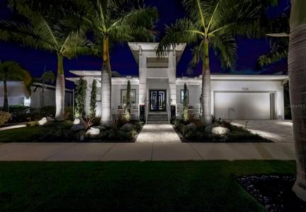 703 PINCKNEY DRIVE