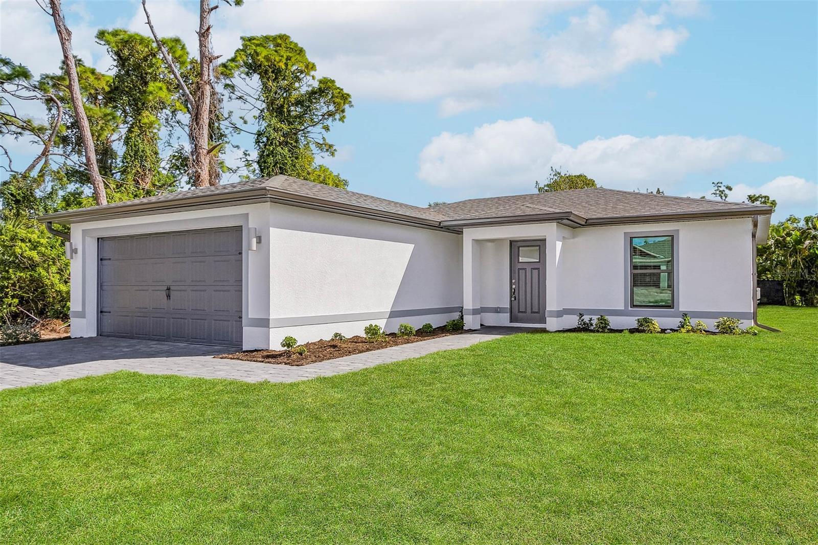 Image 2 Image 2