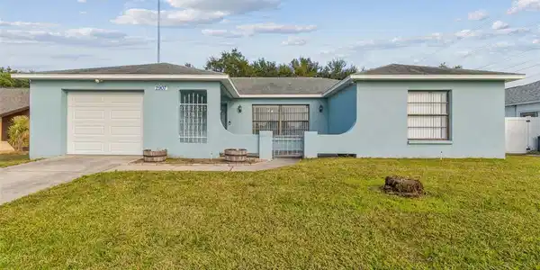 2907 NARCISSUS DRIVE