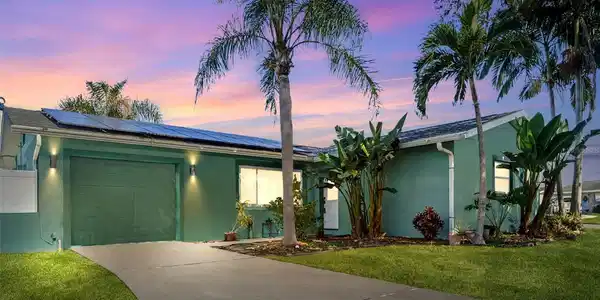 11017 64TH TERRACE