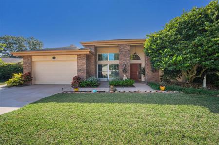 38 RIDGECROFT LANE