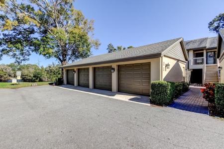 3163 LANDMARK DRIVE