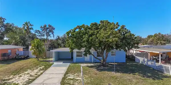 4716 TOWN N COUNTRY BOULEVARD