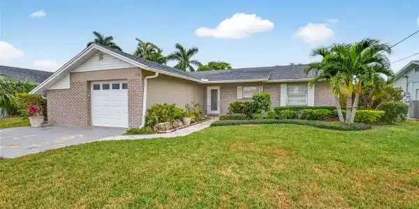 8718 TAHITI LANE