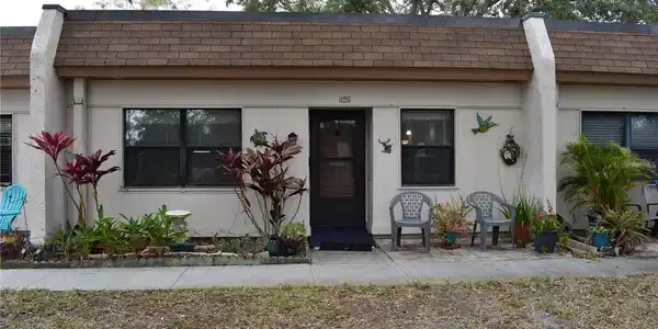 1196 MISSION CIRCLE