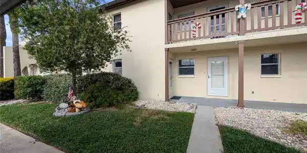 4937 MARINE PARKWAY