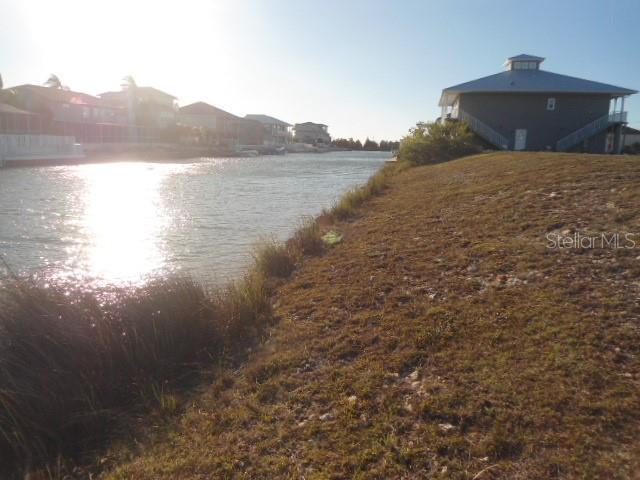Image 1 Image 1