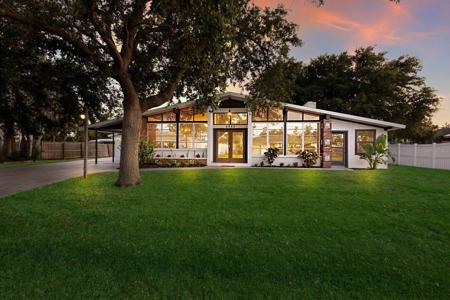 4232 PANDORA ROAD