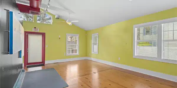 Image 2 Image 2