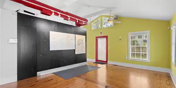 Image 3 Image 3