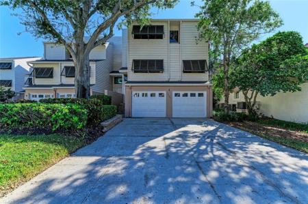 13963 LAKE POINT DRIVE