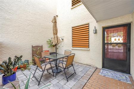 149 WILD PALM DRIVE