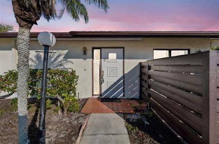 5400 34TH STREET W