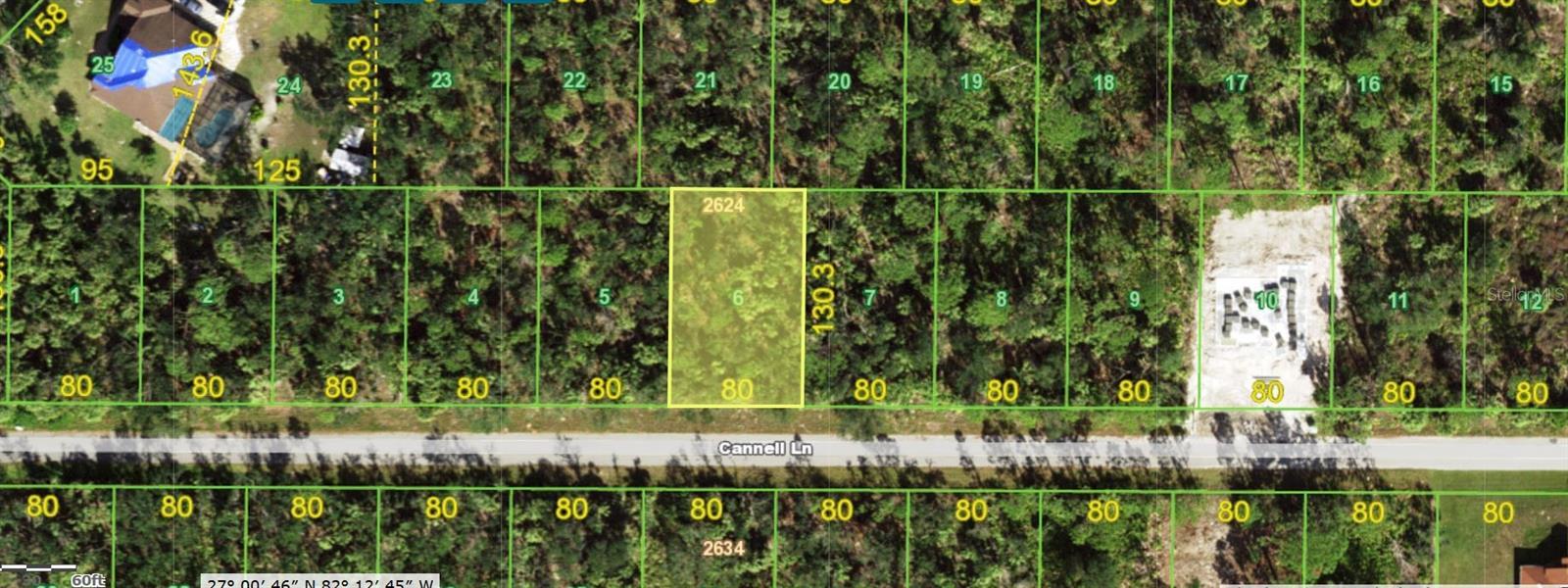 Image 1 Image 1