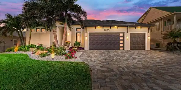 2835 CORAL WAY