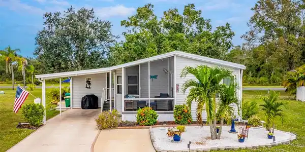 7316 THOR COURT