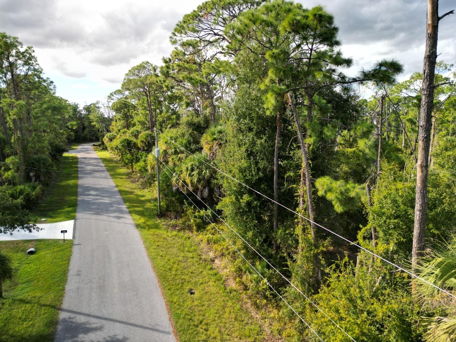 Image 1 Image 1