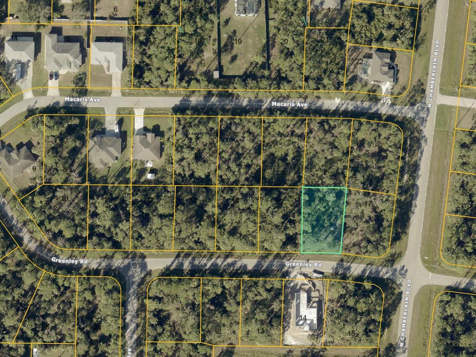 Image 3 Image 3