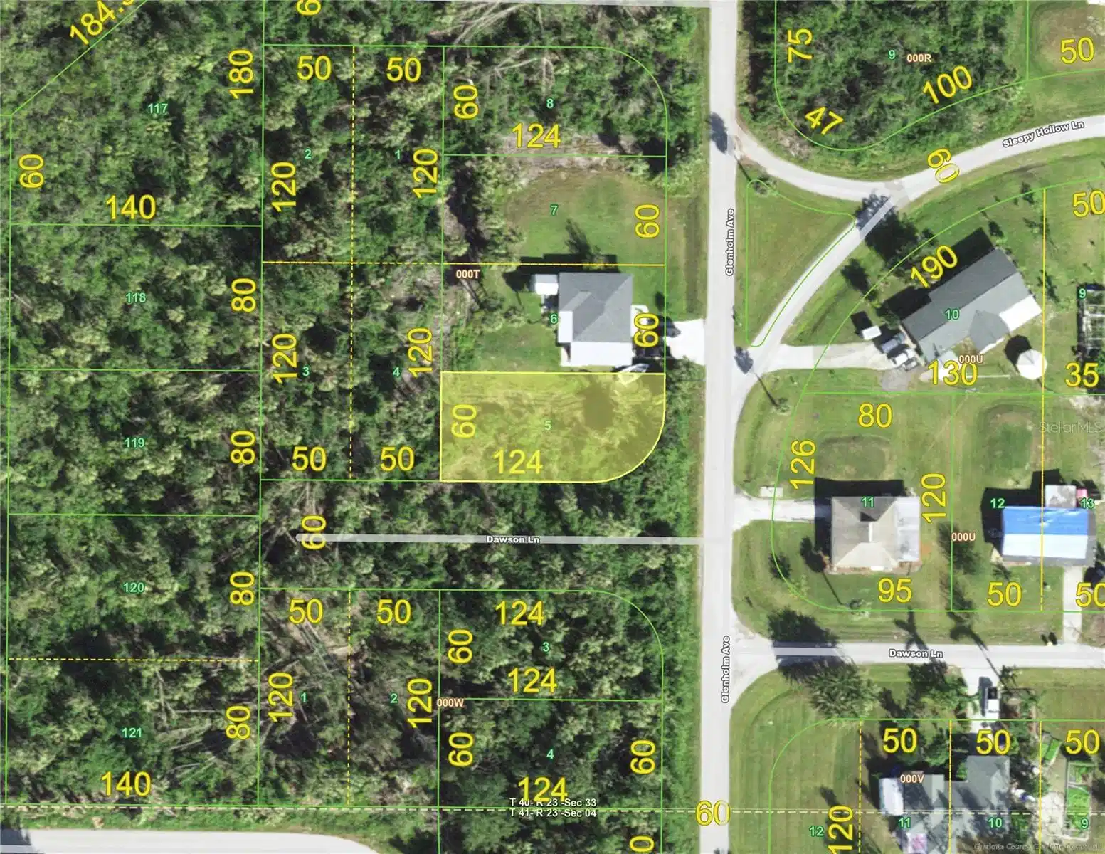 Image 1 Image 1