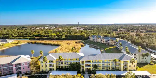 2140 HERON LAKE DRIVE