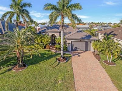 2909 SW 39TH STREET
