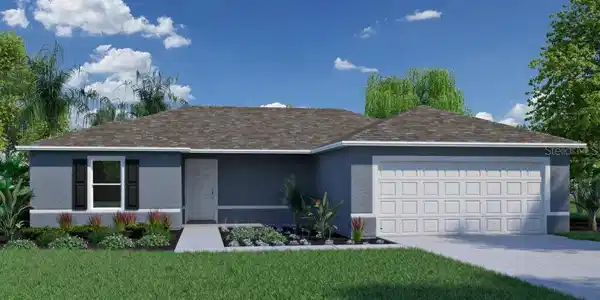 15272 COMMUNITY AVENUE