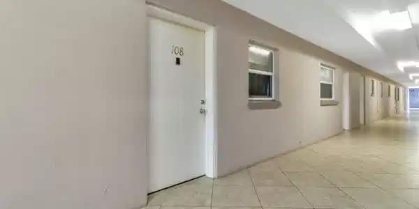 Image 2 Image 2