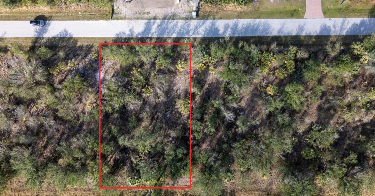 Image 1 Image 1