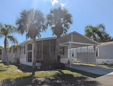 2100 KINGS HIGHWAY